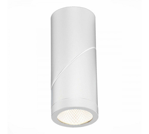 Светодиодный спот ST Luce ST650.532.10