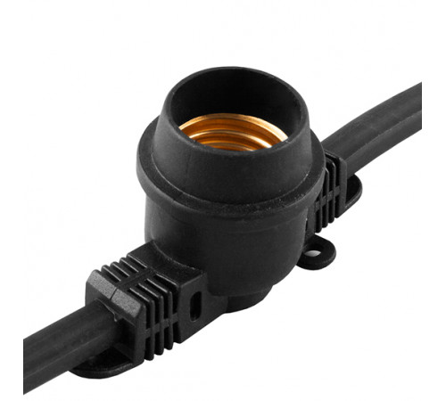 Гирлянда Белт-лайт Feron CL25-100 48167