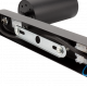 Спот Ritter Arton 59934 0 УЦ