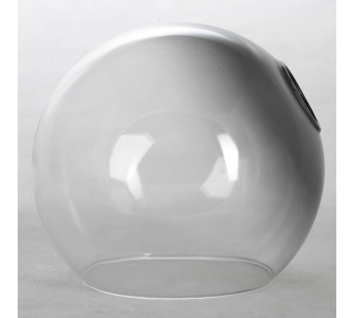 Потолочная люстра Lussole Gresham LSP-8371CH