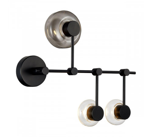Бра ST Luce Vallo SL6005.401.03
