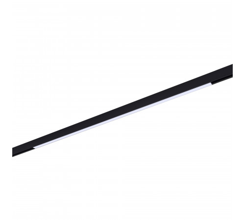 Трековый светильник ST Luce Skyline 48 ST370.406.36