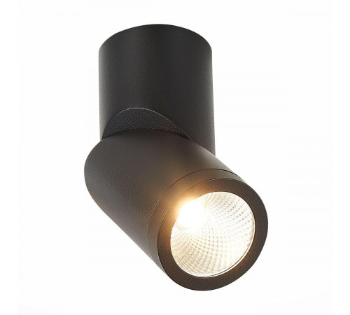 Светодиодный спот ST Luce ST650.442.10