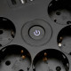 Удлинитель Stekker Comfort HM10-51-01 49656