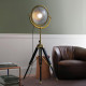 Торшер ImperiumLoft Tripod 102145-26