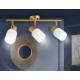 Спот Ambrella Light Traditional TR3972