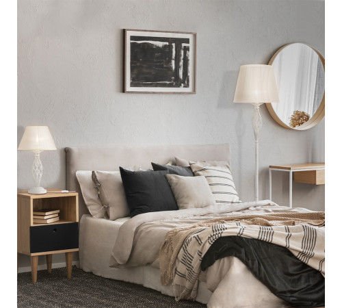 Торшер Maytoni Grace ARM247-11-G