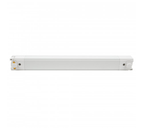 Трековый светодиодный светильник Volpe ULB-Q281 20W/4000K WHITE UL-00010117