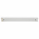 Трековый светодиодный светильник Volpe ULB-Q281 20W/4000K WHITE UL-00010117