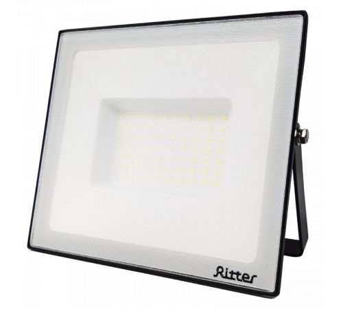 Прожектор Ritter Profi 53429 1 УЦ