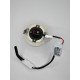 Встраиваемый светильник Elvan VLS-110224D-4.2W-WW-MlCo УЦ