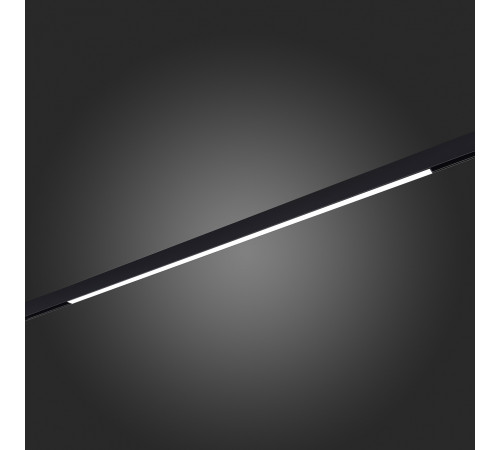 Трековый светильник ST Luce Skyline 48 ST370.406.36