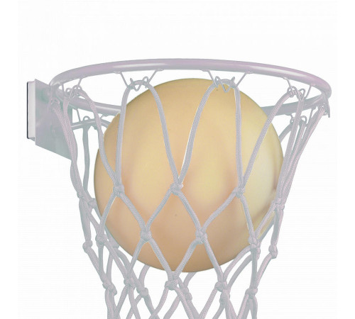 Настенный светильник Mantra Basketball 7242