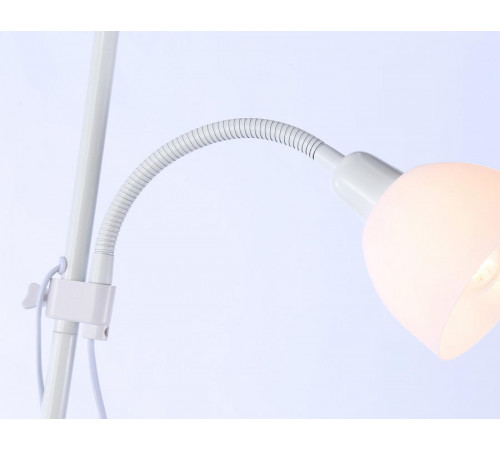 Торшер Ambrella Light Floor TR97622