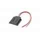 Сенсорный датчик для зеркала SWG SR-M7011 007649