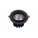 Встраиваемый светильник DesignLed KZ-2-DLB-12-NW 013135