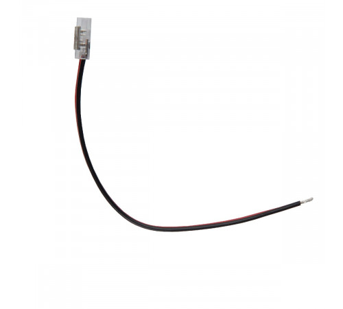 Коннектор General GSC8-CS-IP20-COB 520212
