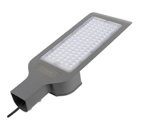 Консольный светильник General GST-C3-150BT-IP65-5 460095