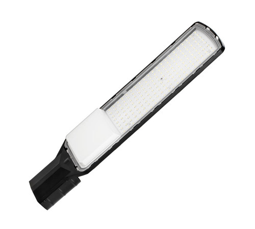 Консольный светильник General GST-C5-150BT-IP65-6 460056