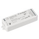Контроллер Arlight SMART-K13-SYNC 023821