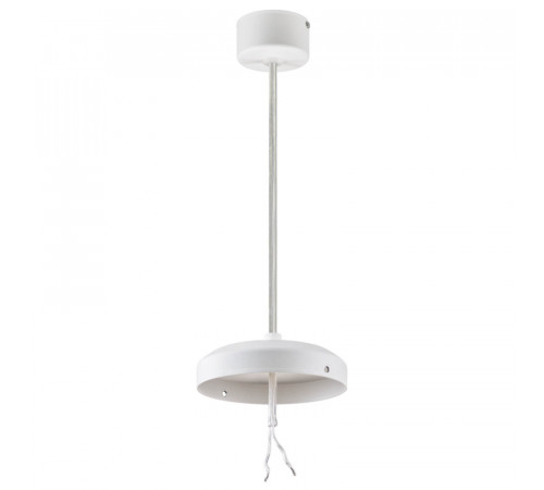 Крепление подвесное Lightstar Zolla 590066 УЦ
