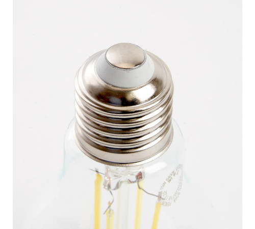 Лампа светодиодная Feron LB-615 Шар E27 15W 2700K 38241