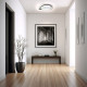 Потолочная люстра Escada Concept 10226/3LED ROUND