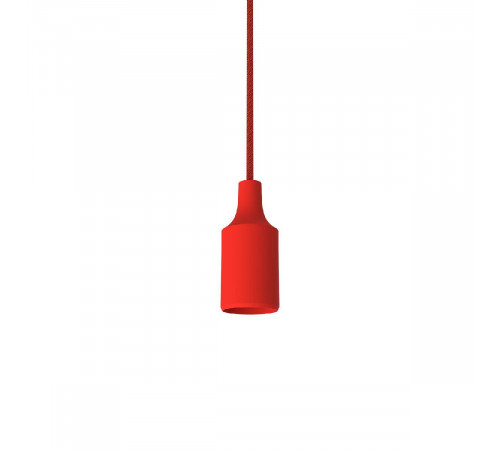 Подвесной светильник Gauss Decor PL013