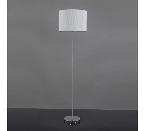 Торшер Escada 1139/1 White