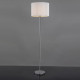 Торшер Escada 1139/1 White