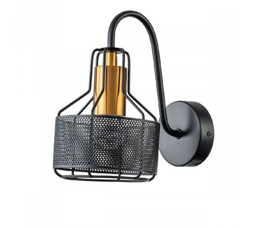 Бра Escada Quart 697/1A