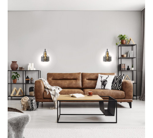 Бра Escada Quart 697/1A