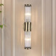 Бра Delight Collection Claridges ST-1735 bronze