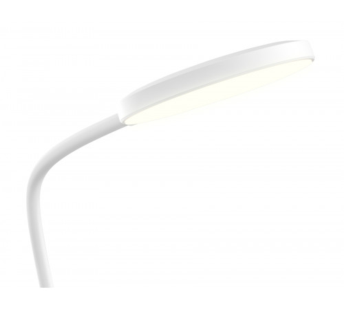 Настольная лампа Ambrella Light Desk DE600