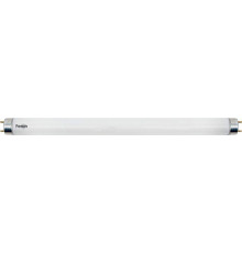 Лампа люминесцентная двухцокольная Feron FLU1 T8 G13 15W 6400K 03002
