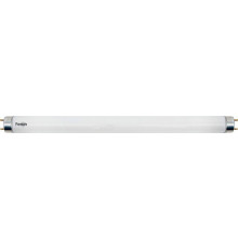 Лампа люминесцентная двухцокольная Feron FLU1 T8 G13 30W 6400K 03003