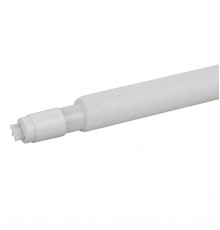 Лампа светодиодная Эра G13 18W 4000K LED T8-20W-840-G13-1200mm NTB Б0056906