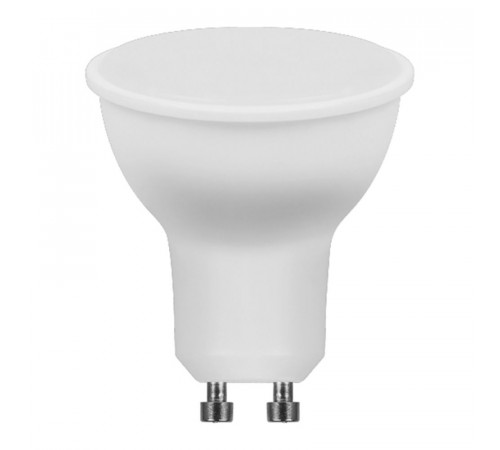 Лампа светодиодная Feron LB-760 MR16 GU10 11W 4000K 38141