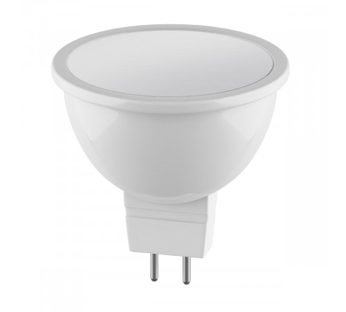 Лампа светодиодная Lightstar G5.3 3W 3000K 940902