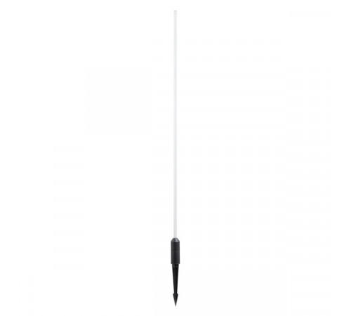 Ландшафтный светильник Arlight KT-Champagne-L1200-3W Warm3000 034168