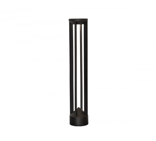Ландшафтный светильник Kink Light 09301-60F,19