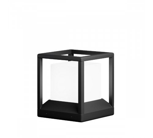 Ландшафтный светильник Maytoni Trim O455FL-01GF