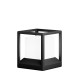 Ландшафтный светильник Maytoni Trim O455FL-01GF