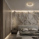 Встраиваемый гипсовый светильник Loft IT Galaxy 10354/200