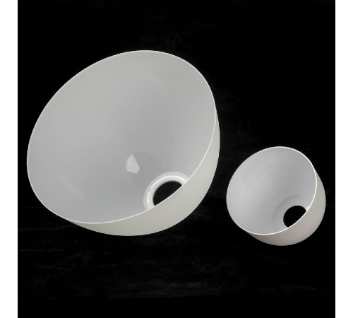 Торшер Lussole Douglas LSP-0645