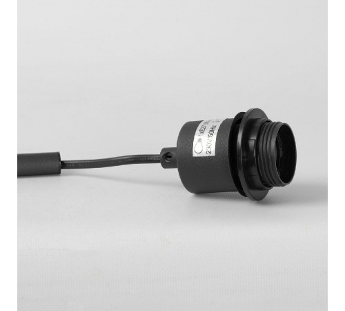Торшер Lussole Weston LSP-0655