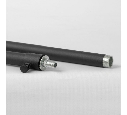 Торшер Lussole Weston LSP-0655