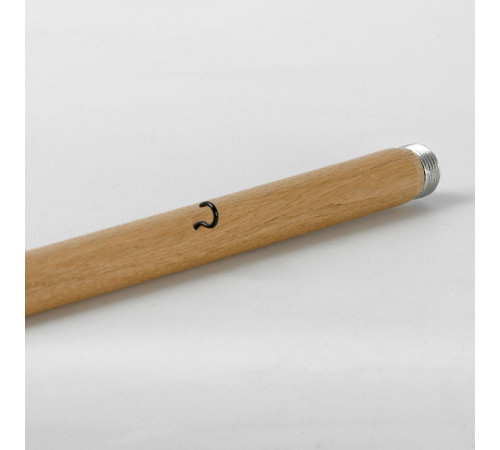 Торшер Lussole Weston LSP-0655