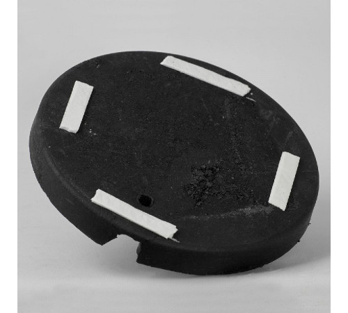 Торшер Lussole Weston LSP-0655