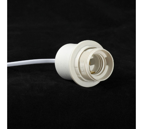 Торшер Lussole Weston LSP-0656